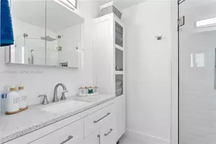 751 SW 54th Ave, Margate, FL 33068 - Photo 20