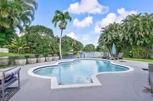 751 SW 54th Ave, Margate, FL 33068 - Photo 26