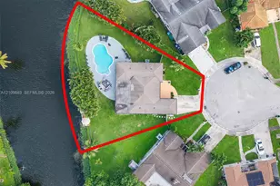 751 SW 54th Ave, Margate, FL 33068 - Photo 34