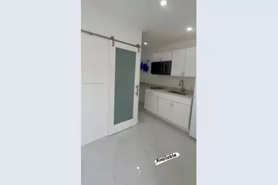 19360 SW 114th Pl #2, Miami, FL 33157 - Photo 2