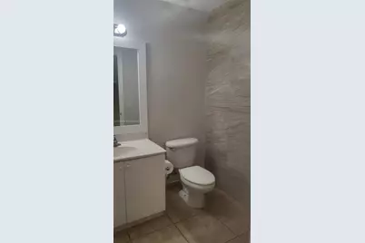 22811 SW 88th Pl #8-22, Cutler Bay, FL 33190 - Photo 10