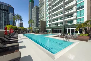 1080 Brickell Ave, Miami, FL 33131 - Photo 16