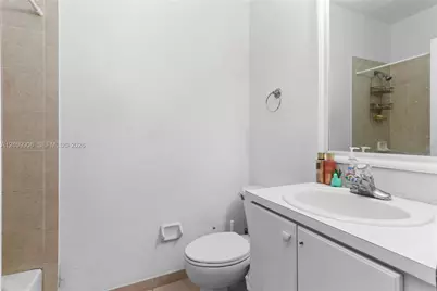 8242 NW 107th Ct #8-12, Doral, FL 33178 - Photo 18