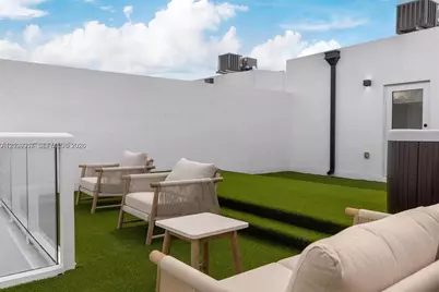 1975 Calais Dr #8, Miami Beach, FL 33141 - Photo 50