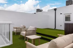 1975 Calais Dr, Miami Beach, FL 33141 - Photo 50