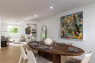 1975 Calais Dr, Miami Beach, FL 33141 - Photo 1