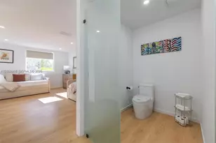 1975 Calais Dr, Miami Beach, FL 33141 - Photo 32