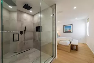 1975 Calais Dr, Miami Beach, FL 33141 - Photo 34