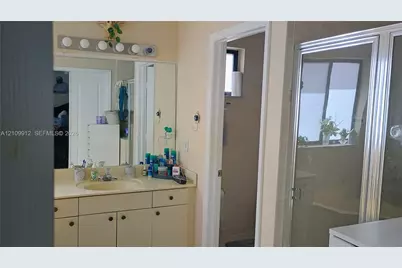 3253 SW 150 Ct, Miami, FL 33185 - Photo 66