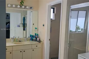 3253 SW 150th Ct, Miami, FL 33185 - Photo 66