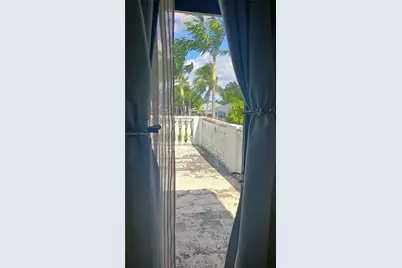 3253 SW 150 Ct, Miami, FL 33185 - Photo 60