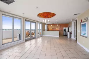 1830 Radius Dr, Hollywood, FL 33020 - Photo 12