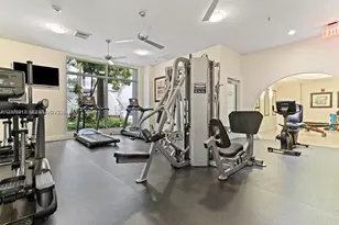 1830 Radius Dr, Hollywood, FL 33020 - Photo 14