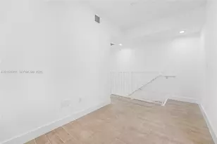 1519 Pennsylvania Ave, Miami Beach, FL 33139 - Photo 16