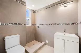 1519 Pennsylvania Ave, Miami Beach, FL 33139 - Photo 12