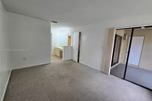 2192 SW 80th Terrace, Miramar, FL 33025 - Photo 10