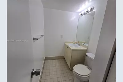 2192 SW 80th Ter #2192, Miramar, FL 33025 - Photo 8