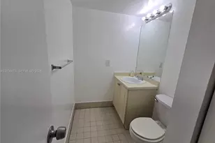 2192 SW 80th Terrace, Miramar, FL 33025 - Photo 8