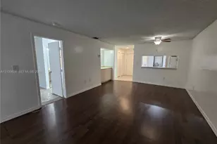 2192 SW 80th Terrace, Miramar, FL 33025 - Photo 4