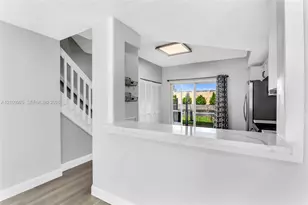9807 NW 57th Manor, Coral Springs, FL 33076 - Photo 6
