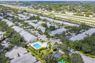 9807 NW 57th Manor, Coral Springs, FL 33076 - Photo 40