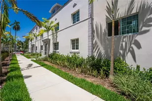1519 Pennsylvania Ave, Miami Beach, FL 33139 - Photo 2