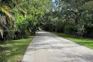 9300 SW 61st, Pinecrest, FL 33156 - Photo 1