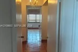 1750 NE 191st St, Miami, FL 33179 - Photo 16