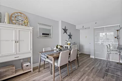 80 S Shore Dr #205, Miami Beach, FL 33141 - Photo 16