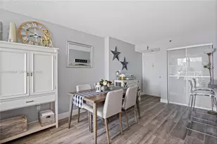 80 S Shore Dr, Miami Beach, FL 33141 - Photo 16