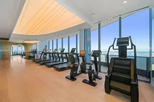 [Address not provided], Miami, FL 33131 - Photo 16