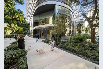 [Address not provided], Miami, FL 33131 - Photo 10