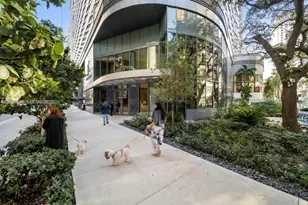 [Address not provided], Miami, FL 33131 - Photo 10