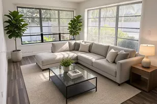 1024 Tyler St, Hollywood, FL 33019 - Photo 1