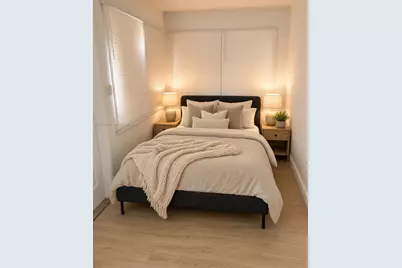 1024 Tyler St #2, Hollywood, FL 33019 - Photo 6