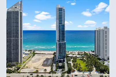 17475 Collins Ave #2302, Sunny Isles Beach, FL 33160 - Photo 38