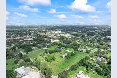 3800 NW 100th Ave, Cooper City, FL 33024 - Photo 2