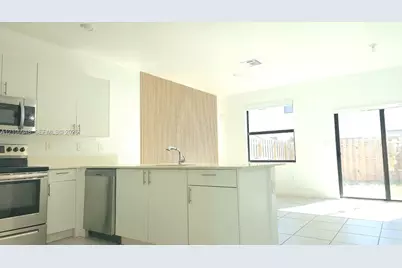 11774 SW 246th Ln, Homestead, FL 33032 - Photo 6