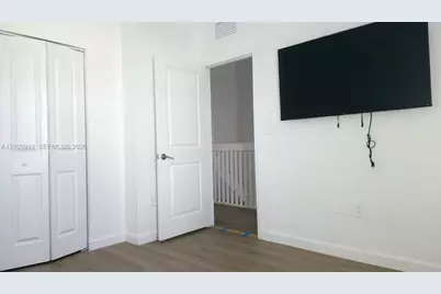 11774 SW 246th Ln, Homestead, FL 33032 - Photo 12