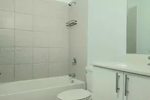 11774 SW 246th Ln, Homestead, FL 33032 - Photo 14