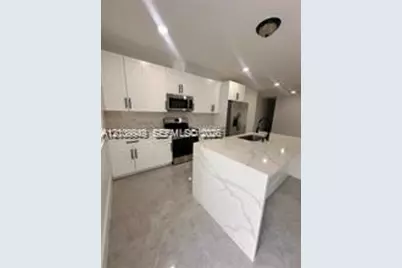 12090 SW 213th St #12090, Miami, FL 33177 - Photo 4