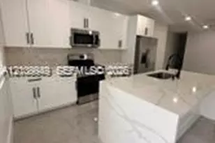 12090 SW 213th St, Miami, FL 33177 - Photo 4