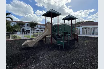 10820 NW 81st Ln #., Doral, FL 33178 - Photo 28
