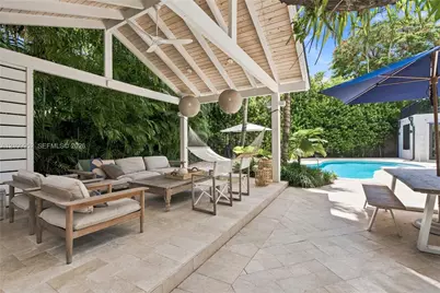 1674 Nocatee Dr #0, Miami, FL 33133 - Photo 30