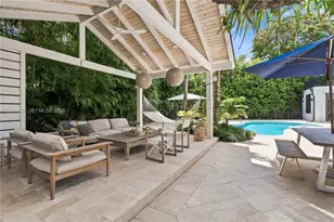 1674 Nocatee Dr, Miami, FL 33133 - Photo 30
