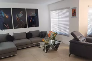 13208 SW 10th Ln, Miami, FL 33184 - Photo 2