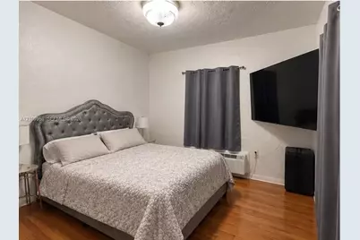 1560 Jefferson Ave #1, Miami Beach, FL 33139 - Photo 6