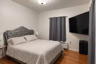 1560 Jefferson Ave, Miami Beach, FL 33139 - Photo 6