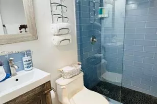 26 Shoreland Dr, Key Largo, FL 33037 - Photo 20