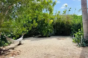 26 Shoreland Dr, Key Largo, FL 33037 - Photo 24